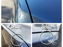 Dent Repair Result (28e8952e0fa9)