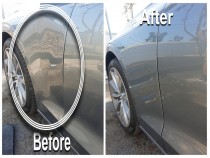 Dent Repair Result (29887d8acdd8)