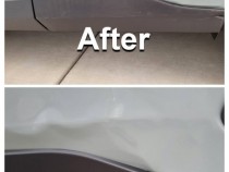 Dent Repair Result (2b563a5da31b)