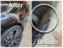 Dent Repair Result (2b5c141250e2)
