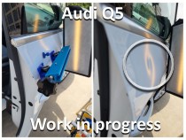 Dent Repair Result (2bedd0173f89)