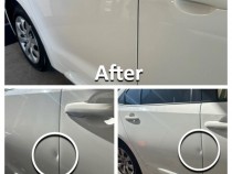Dent Repair Result (2c2728aba567)