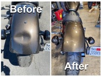 Dent Repair Result (2c389455766a)