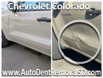 Dent Repair Result (2c9af6bd6770)