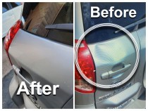 Dent Repair Result (2d695f1c393a)
