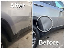 Dent Repair Result (2da4c89ae2c5)