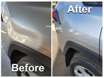 Dent Repair Result (2e6a4ea6f87c)