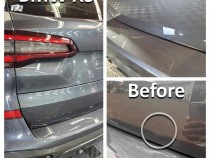 Dent Repair Result (2e73bf04ca38)