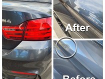 Dent Repair Result (2e841a0005bd)