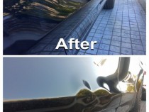 Dent Repair Result (2f6a4f4c8fb4)