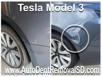Dent Repair Result (302b6fa863ec)