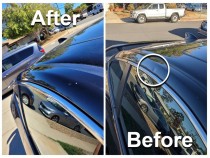 Dent Repair Result (30f89509a6c4)