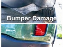 Dent Repair Result (316074acd48d)