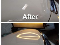 Dent Repair Result (33284c3344b7)