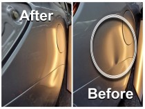 Dent Repair Result (34c606ad9bbd)