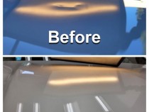 Dent Repair Result (34c63b91a335)