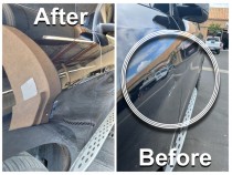 Dent Repair Result (3623cb8287e5)