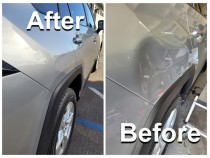 Dent Repair Result (363a4ee33bee)