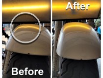 Dent Repair Result (365854df3f93)