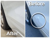 Dent Repair Result (365ecab73c9d)
