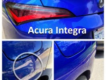 Dent Repair Result (366ba64e5116)