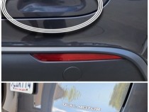 Dent Repair Result (367367c6081e)