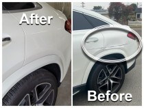 Dent Repair Result (36e36f5c4486)