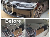 Dent Repair Result (373bbb4d3e87)