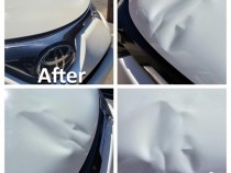Dent Repair Result (376670235268)