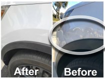 Dent Repair Result (3804191fddca)