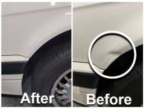 Dent Repair Result (38697ae793ee)