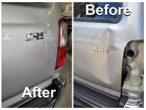 Dent Repair Result (38b1f25410ef)