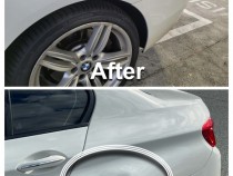 Dent Repair Result (3999ad8f6e6b)