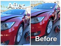 Dent Repair Result (39c5a2dc196a)