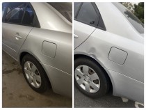 Dent Repair Result (39c9421b00ff)