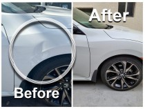 Dent Repair Result (39cc77bc3d3f)