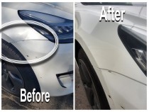 Dent Repair Result (3b9b3a2c4bdd)