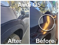 Dent Repair Result (3be5688bc5d7)