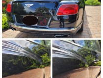 Dent Repair Result (3c263dd25900)