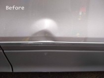 Dent Repair Result (3c273ce73f99)