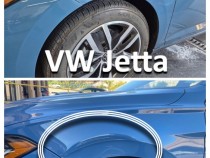 Dent Repair Result (3c950465aed6)
