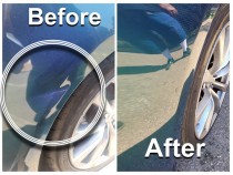 Dent Repair Result (3db3134d1413)