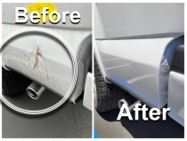 Dent Repair Result (3dfa12389f36)