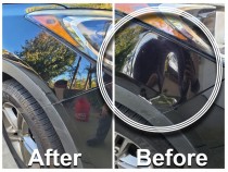 Dent Repair Result (3e10a8a516a4)