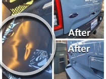 Dent Repair Result (3e89b296909b)