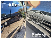 Dent Repair Result (3e95b1b85aab)