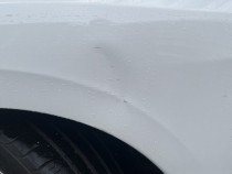 Dent Repair Result (3f5e023f7a0b)