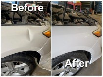 Dent Repair Result (3f83c237dd8c)