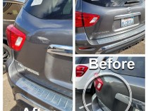 Dent Repair Result (3f9a199ef112)