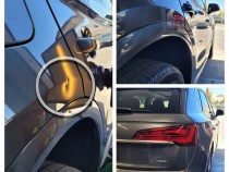 Dent Repair Result (4029dc2ebdb3)